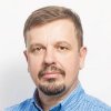Александр Попов о компании Окно-Кнп