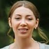 Екатерина Коровина о компании Окно-Кнп