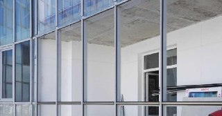 Замена остекления Кондопога цена от 5218 руб.